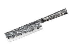 ��� ������� ������ Meteora 17,3�� SMT-0043/Y