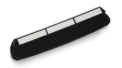 ������ ���� ����������� SAG-1