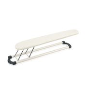 Чехол для подрукавника Экрю 60x10см 204364