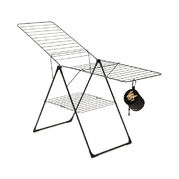 ������� ��� ����� 61�104�� 101489