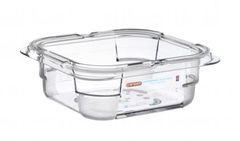 ������������� 1/6 17,6�16,2�� 09796