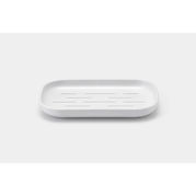 �������� ReNew 1,6�13,5�8,1�� 280221