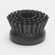 Сменная щетка для дозатора Sink Side 4,5х6,5см 302541