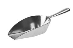 Совок 300мл 116208