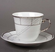 ������ ����� Menuet ��������� �������, ��������, ����� - ������� 6/17