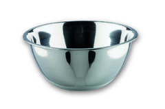 ����� 760�� 14016