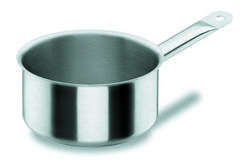 �������� 750�� 50212