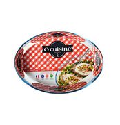 ����� ��� ��������� Basic 30�21�� 345BC00