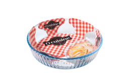 ����� ��� ��������� Basic 26�� 818BC00