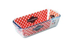 ����� ��� ��������� Basic 28�11�8�� 835BC00