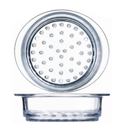 Вставка для пароварки Classic 20см P03N000