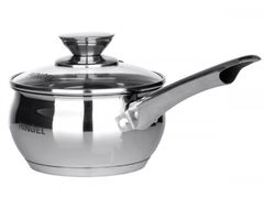 ���� � ������� Riegel 1,25� RG-4016-14