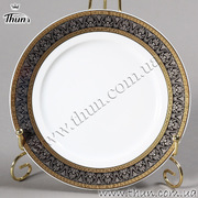 ���� ��������� ������ Opal ������� ���� �������, ������ 19��