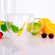 ����� � ��������� ������� Guten Morgen 200�� RG-0002/200