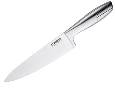 ��� ��������� Steel knife 20�� 89318