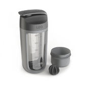 ������ ���������� LEO 500�� 3950227