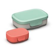 ����-���� LEO 3950230