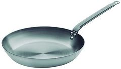 Пательня 20см 63620