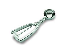 Ложка для мороженного 50мл 67053