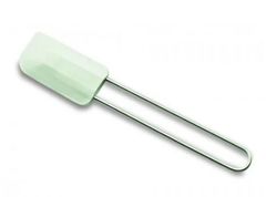 ������� 26�� 67427