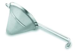 ���� 16�� 62617