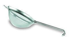 ���� 20�� 62620