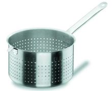 ������� 20�� 50320