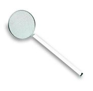 Шумовка 47,5см 60409