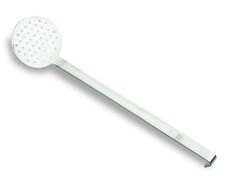 Шумовка 55см 60414