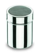 Емкость для приправ 9,5см 62903