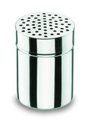 Емкость для приправ 12,5см 62904