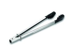 ����� ������������ 24�� 62926