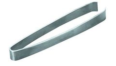 ����� ��� ��������� ����� � ���� 12�� 62928