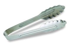 ����� ������������ 16�� 62984