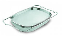 ���� 34�� 62987