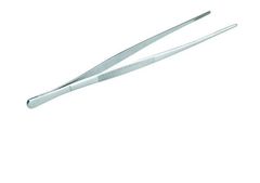 �������� ����� 30�� 62933