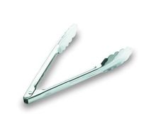 ����� ������������ 40�� 62940