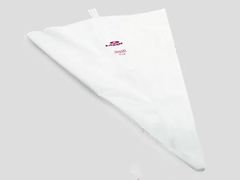 ������������� ���� 40�� 68940