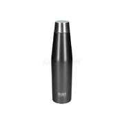 Пляшка для напоїв Active Charcoal 540мл BLTAPX540CHA