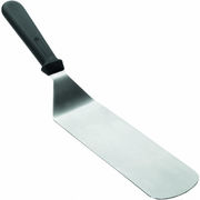 ������� 21,5�� 60420 - ��� ������