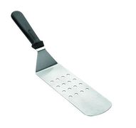 ������� 21,5�� 60421