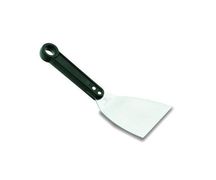 ������� 11,5�� 60430