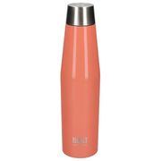 Пляшка для напоїв Active Orange 540мл BLTAPX540TRO