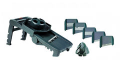 ��������� 5 �������� 34�� 60331