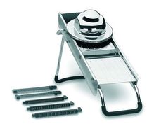 ��������� 5 �������� 40�� 60332