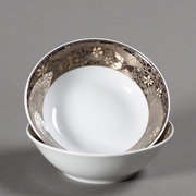 ����� ���������� Opal ���� 13��