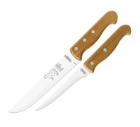 Набор ножей для мяса Barbecue 22399/088