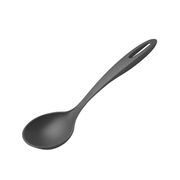 Половник Ability серый 32см 25157/160