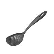 Шумовка Ability серый 33см 25158/160