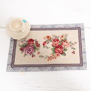 �������� ����������� ������ ����� 35�45�� ManilaSetMesa-35x55DAC